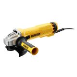 KOTNI BRUSILNIK DEWALT DWE4238