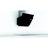 POŠEVNA STENSKA NAPA BOSCH DWK67JQ60