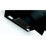 POŠEVNA STENSKA NAPA BOSCH DWK67CM60