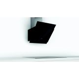 POŠEVNA STENSKA NAPA BOSCH DWK67CM60