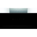 POŠEVNA STENSKA NAPA BOSCH DWK87CM60