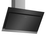 POŠEVNA STENSKA NAPA BOSCH DWK 97HM60