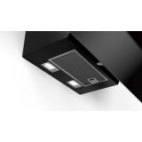 POŠEVNA STENSKA NAPA BOSCH DWK87EM60