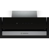 POŠEVNA STENSKA NAPA BOSCH DWK87EM60