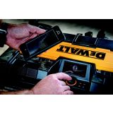 RADIO S POLNILCEM DEWALT DWST1-75659