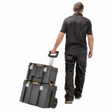 VOZIČEK ZA ORODJE DEWALT DWST83347-1