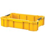 PREDALNIK DEWALT DWST83408-1