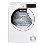 SUŠILNI STROJ HOOVER DXW4 H7 A1 TCEX TOPLOTNA ČRPALKA