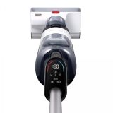 MOKRO-SUHI SESALNIK ROBOROCK DYAD