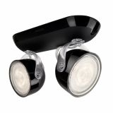 LED REFLEKTOR DYNA 2X3W