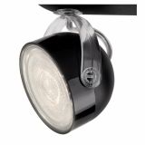 LED REFLEKTOR DYNA 2X3W