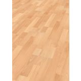 LAMINAT, 8MM, 32. RAZRED KRONOTEX DYNAMIC BUKEV ROYAL D 1407