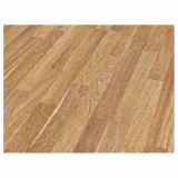 LAMINAT, 8MM, 32. RAZRED KRONOTEX DYNAMIC HRAST ACHAT D 2304