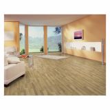 LAMINAT, 8MM, 32. RAZRED KRONOTEX DYNAMIC HRAST ACHAT D 2304