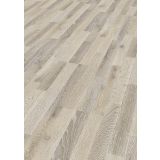 LAMINAT KRONOTEX DYNAMIC HRAST CLOUD D 3066