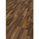 LAMINAT, 8MM, 32. RAZRED KRONOTEX DYNAMIC OREH HISTORIA D 4773