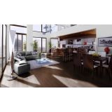 LAMINAT, 8MM, 32. RAZRED KRONOTEX DYNAMIC P. HRAST BOURBON D 2929