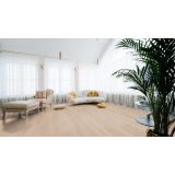 LAMINAT, 8MM, 32. RAZRED KRONOTEX DYNAMIC P. HRAST HACIENDA BEIGE D 2957