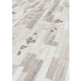 LAMINAT, 8MM, 32. RAZRED KRONOTEX DYNAMIC PLUS PLAY D 6407