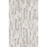 LAMINAT, 8MM, 32. RAZRED KRONOTEX DYNAMIC PLUS PLAY D 6407