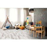 LAMINAT, 8MM, 32. RAZRED KRONOTEX DYNAMIC PLUS PLAY D 6407