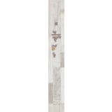 LAMINAT, 8MM, 32. RAZRED KRONOTEX DYNAMIC PLUS PLAY D 6407