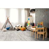 LAMINAT, 8MM, 32. RAZRED KRONOTEX DYNAMIC PLUS SMILE D 6406