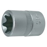 TORX NASTAVEK 9,52MM UNIOR E 11 NOTRANJI ART. 237