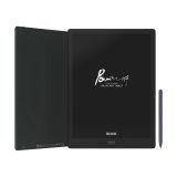 E-BRALNIK/TABLIČNI RAČUNALNIK 13.3" BOOX MAX LUMI 2, ANDROID 11