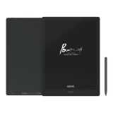 E-BRALNIK/TABLIČNI RAČUNALNIK 13.3" BOOX MAX LUMI 2, ANDROID 11