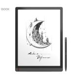 E-BRALNIK/TABLIČNI RAČUNALNIK 13.3" BOOX TAB X, ANDROID 11