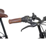 ELEKTRIČNO KOLO INDIANA E-CITY 71.12CM (28") OKVIR 17" INDIANA