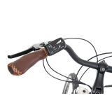 ELEKTRIČNO KOLO INDIANA E-CITY 71.12CM (28") OKVIR 17" INDIANA