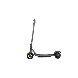 ELEKTRIČNI SKIRO E-GONI F2