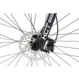 ELEKTRIČNO KOLO INDIANA E-MTB 2.0 73.66CM (29") OKVIR (21") INDIANA