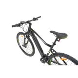 ELEKTRIČNO KOLO INDIANA E-MTB 2.0 73.66CM (29") OKVIR (21") INDIANA