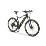 ELEKTRIČNO KOLO INDIANA E-MTB 2.0 73.66CM (29") OKVIR (21") INDIANA
