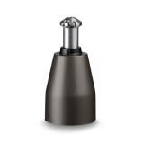 BABYLISS MEN PRIREZOVALNIK E110E