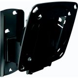 TV NOSILEC BARKAN E120