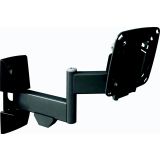 TV NOSILEC BARKAN E140