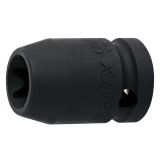 IMPACT TORX 12,7MM UNIOR E16 NOTRANJI ART. 231/4TX