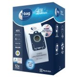 VREČKE ZA SESALNIK ELECTROLUX E201SMSF PROMO PAKIRANJE