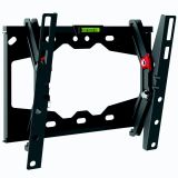 TV NOSILEC BARKAN E210+