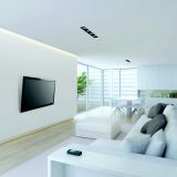 TV NOSILEC BARKAN E210+