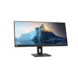 RAČUNALNIŠKI MONITOR LENOVO E29W-20