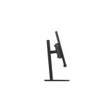 RAČUNALNIŠKI MONITOR LENOVO E29W-20