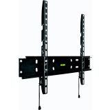 TV NOSILEC BARKAN E30CB