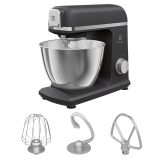 KUHINJSKI ROBOT ELECTROLUX E5KM1-4BPT