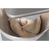 KUHINJSKI ROBOT ELECTROLUX E5KM1-4SWB