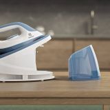 PARNA LIKALNA POSTAJA ELECTROLUX E5ST1-4PP